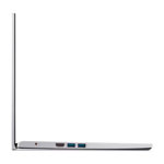 Notebook Acer Aspire (a325-42) Ryzen 7 7730u, 16gb Ram, 512gb Ssd, Pantalla 15.6 Full Hd