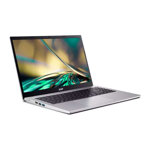 Notebook Acer Aspire (a325-42) Ryzen 7 7730u, 16gb Ram, 512gb Ssd, Pantalla 15.6 Full Hd