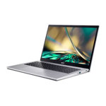 Notebook Acer Aspire (a325-42) Ryzen 7 7730u, 16gb Ram, 512gb Ssd, Pantalla 15.6 Full Hd