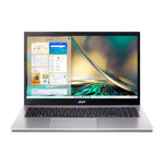 Notebook Acer Aspire (a325-42) Ryzen 7 7730u, 16gb Ram, 512gb Ssd, Pantalla 15.6 Full Hd