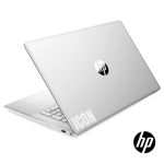 HP Core i5 11th 16GB RAM DDR4 256GB SSD 17,3 FHD Notebook Pavilion