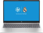 NOTEBOOK R7 15-fc0273la 16G512SSD W11 FHD 15" HP