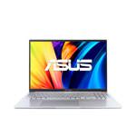 Notebook Asus Vivobook 16" Intel Core I7-1255u 16gb 512gb X1605za-Mb018w