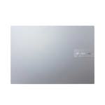 Notebook Asus Vivobook 16" Intel Core I7-1255u 16gb 512gb X1605za-Mb018w