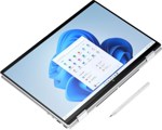 NOTEBOOK CON i7 16-ac0000la 32G1TB W11 IA HP