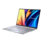 Notebook Asus Vivobook 16 Intel Core I3 24gb 512gb X1605za-Mb018w