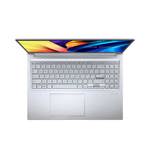 Notebook Asus Vivobook 16 Intel Core I3 24gb 512gb X1605za-Mb018w
