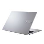 Notebook Asus Vivobook 16 Intel Core I3 24gb 512gb X1605za-Mb018w
