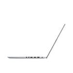 Notebook Asus Vivobook 16 Intel Core I3 24gb 512gb X1605za-Mb018w