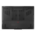 Notebook Asus 15.6 i5 16GB SSD512GB RTX3050 Sin Sistema Operativo