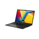Notebook Asus 15.6 R5 8GB SSD256GB Pcie Win11Home
