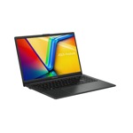 Notebook Asus 15.6 R5 8GB SSD256GB Pcie Win11Home