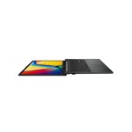 Notebook Asus 15.6 R5 8GB SSD256GB Pcie Win11Home