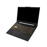 Notebook Asus 15.6 R7 16GB SSD512GB RTX4050 Sin Sistema Operativo