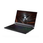 Notebook Gigabyte 15.6 i7 16GB SSD512GB RTX3070 W11H