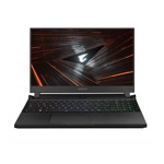 Notebook Gigabyte 15.6 i7 16GB SSD512GB RTX3070 W11H