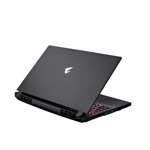 Notebook Gigabyte 15.6 i7 16GB SSD512GB RTX3070 W11H