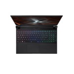 Notebook Gigabyte 15.6 i7 16GB SSD512GB RTX3070 W11H