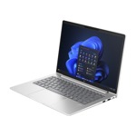 Notebook HP 14 R5 16GB SSD512GB Win11Pro