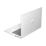 Notebook HP 14 R5 16GB SSD512GB Win11Pro