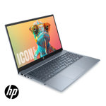 Notebook HP Core i7 32GB RAM 512GB SSD FHD Gamer Win11