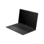 Notebook HP 15.6 R3 8GB SSD256GB Sin Sistema Operativo