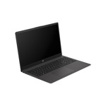 Notebook HP 15.6 R3 8GB SSD256GB Sin Sistema Operativo