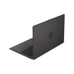 Notebook HP 15.6 R3 8GB SSD256GB Sin Sistema Operativo