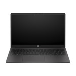Notebook HP 15.6 R3 8GB SSD256GB Sin Sistema Operativo