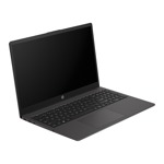 Notebook HP 15.6 R5 8GB SSD512GB Sin Sistema Operativo