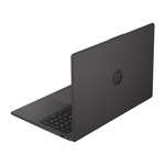 Notebook HP 15.6 R5 8GB SSD512GB Sin Sistema Operativo