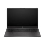 Notebook HP 15.6 R5 8GB SSD512GB Sin Sistema Operativo