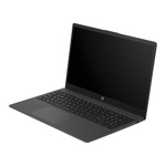 Notebook HP 15.6 R5 8GB SSD512GB Sin Sistema Operativo