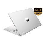 Notebook HP Core i5 16GB RAM 512 SSD FHD Pavilion 17-CN63