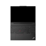 Notebook Lenovo 16 R7 8GB SSD512GB Sin Sistema Operativo