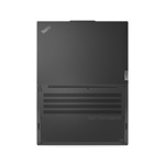 Notebook Lenovo 16 R7 8GB SSD512GB Sin Sistema Operativo