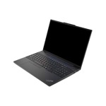 Notebook Lenovo 16 R7 8GB SSD512GB Sin Sistema Operativo