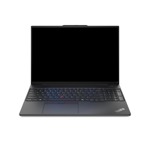 Notebook Lenovo 16 R7 8GB SSD512GB Sin Sistema Operativo