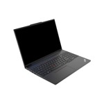 Notebook Lenovo 16 R7 8GB SSD512GB Sin Sistema Operativo