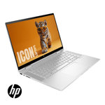 Notebook Hp Core i5 12va / 256 SSD + 8gb X360 FHD TOUCH Win