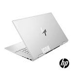 Notebook Hp Core i5 12va / 256 SSD + 8gb X360 FHD TOUCH Win