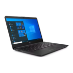NOTEBOOK HP 240 G8 I5-1135G7 8GB 512 14" WH11
