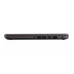 NOTEBOOK HP 240 G8 I5-1135G7 8GB 512 14" WH11