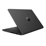 NOTEBOOK HP 240 G8 I5-1135G7 8GB 512 14" WH11
