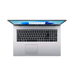 NOTEBOOK ACER ASPIRE 3 INTEL Ci3 1115G4 8GB 256GB SSD 15,6" WNHCSL64 SILVER
