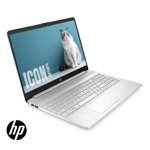 HP Pavilion 15-DY35 Core I3 11va 16gb Ram 256gb Ssd FHD Notebook