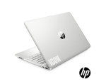 HP Pavilion 15-DY35 Core I3 11va 16gb Ram 512gb Ssd FHD Notebook