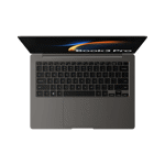 NOTEBOOK SAMSUNG GALAXY BOOK3 PRO i5/16G/512G/Shared GRAPHITE NP940XFG-KA1AR