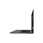 NOTEBOOK SAMSUNG GALAXY BOOK3 PRO i5/16G/512G/Shared GRAPHITE NP940XFG-KA1AR