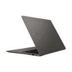 NOTEBOOK SAMSUNG GALAXY BOOK3 PRO i5/16G/512G/Shared GRAPHITE NP940XFG-KA1AR